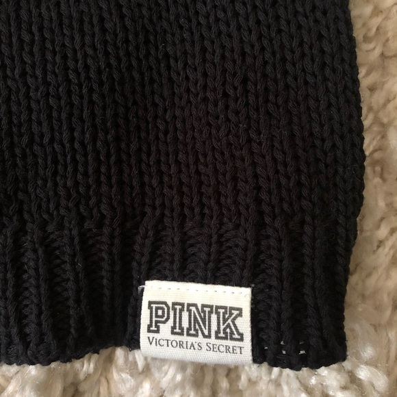 Victoria’s Secret Pink - Picture 2 of 4